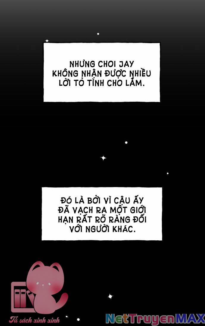 Quy Luật Làm Bạn Với Con Trai 11 trang 5