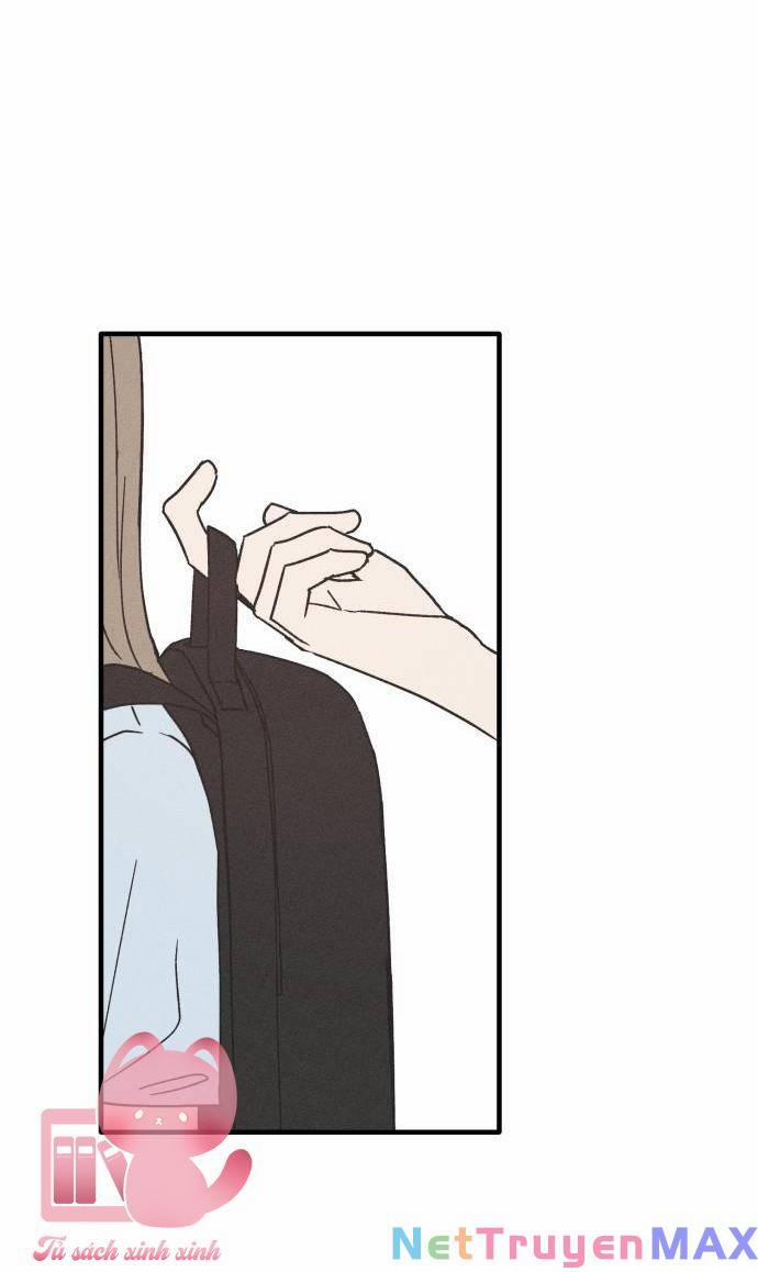 Quy Luật Làm Bạn Với Con Trai 11 trang 50