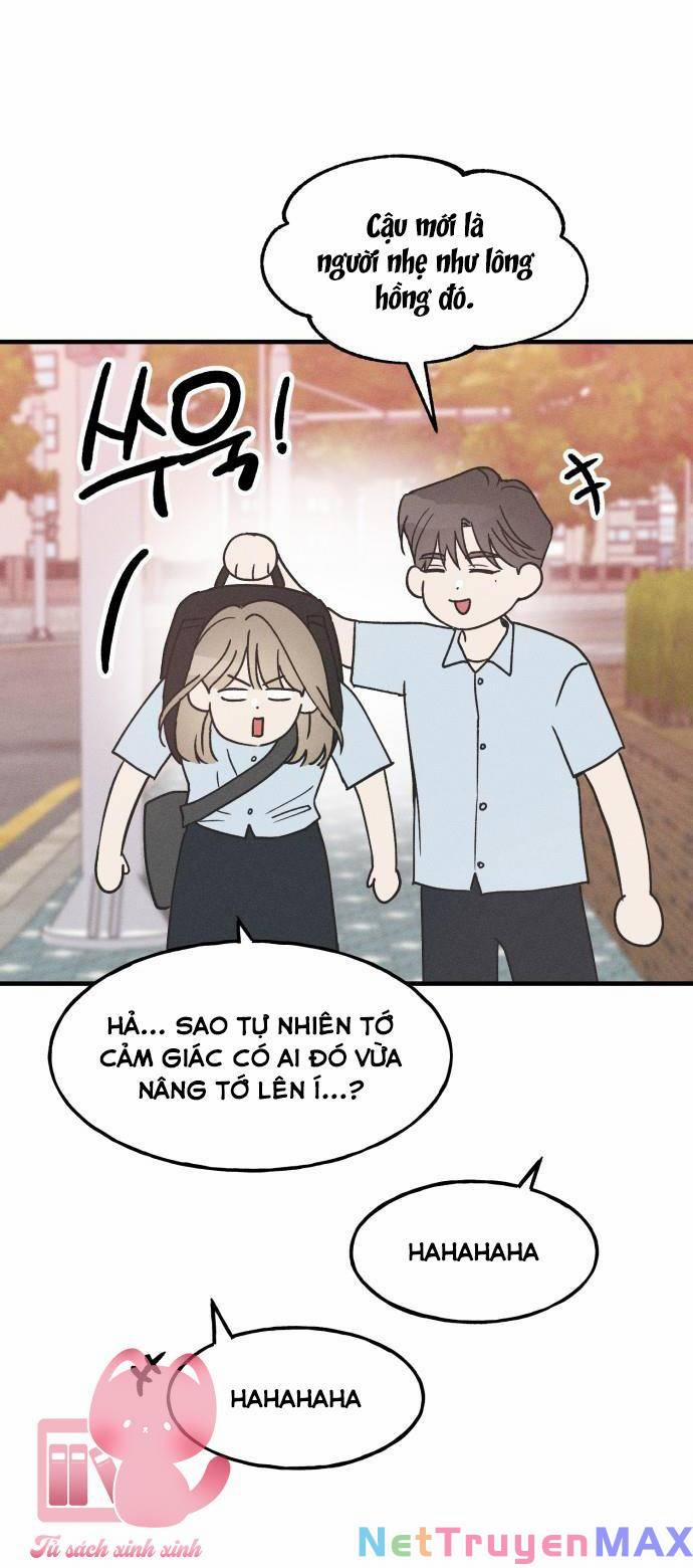 Quy Luật Làm Bạn Với Con Trai 11 trang 51