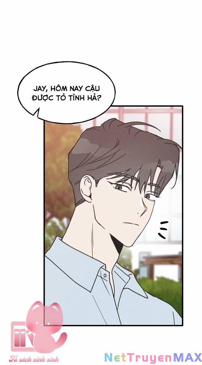 Quy Luật Làm Bạn Với Con Trai 11 trang 53