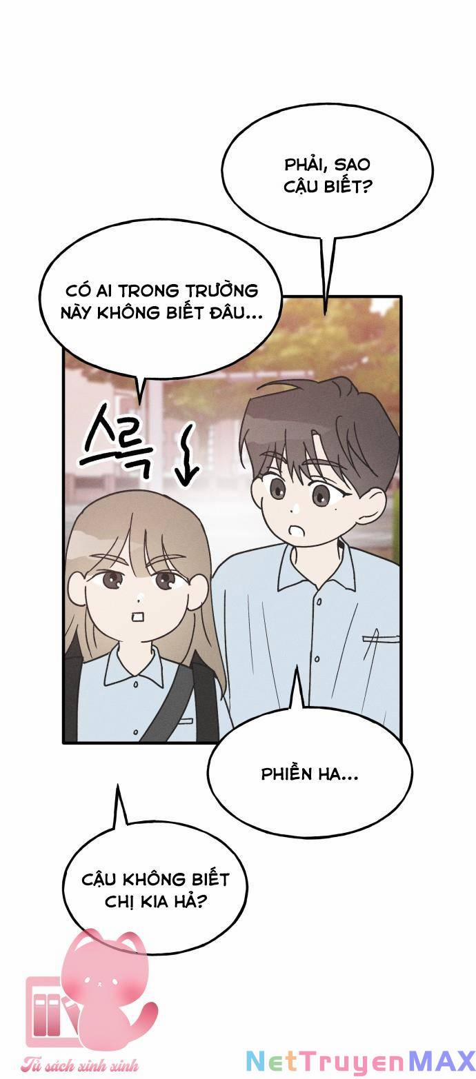 Quy Luật Làm Bạn Với Con Trai 11 trang 54