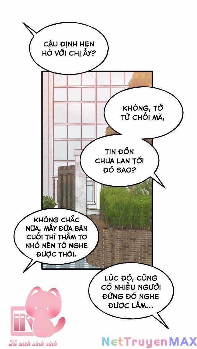 Quy Luật Làm Bạn Với Con Trai 11 trang 56