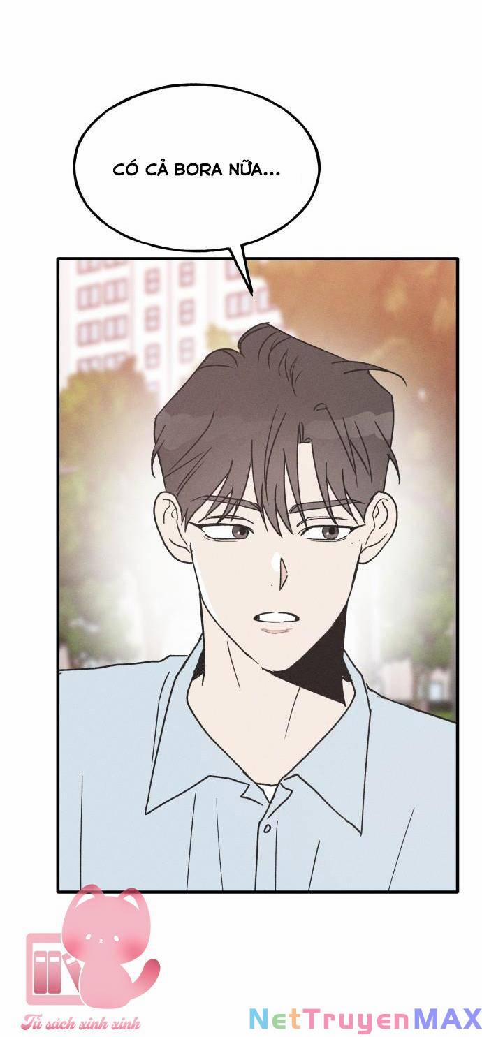 Quy Luật Làm Bạn Với Con Trai 11 trang 57