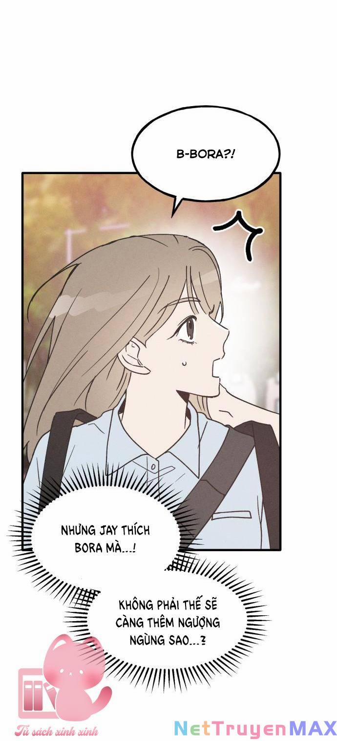 Quy Luật Làm Bạn Với Con Trai 11 trang 58