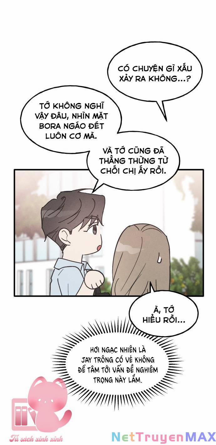 Quy Luật Làm Bạn Với Con Trai 11 trang 59