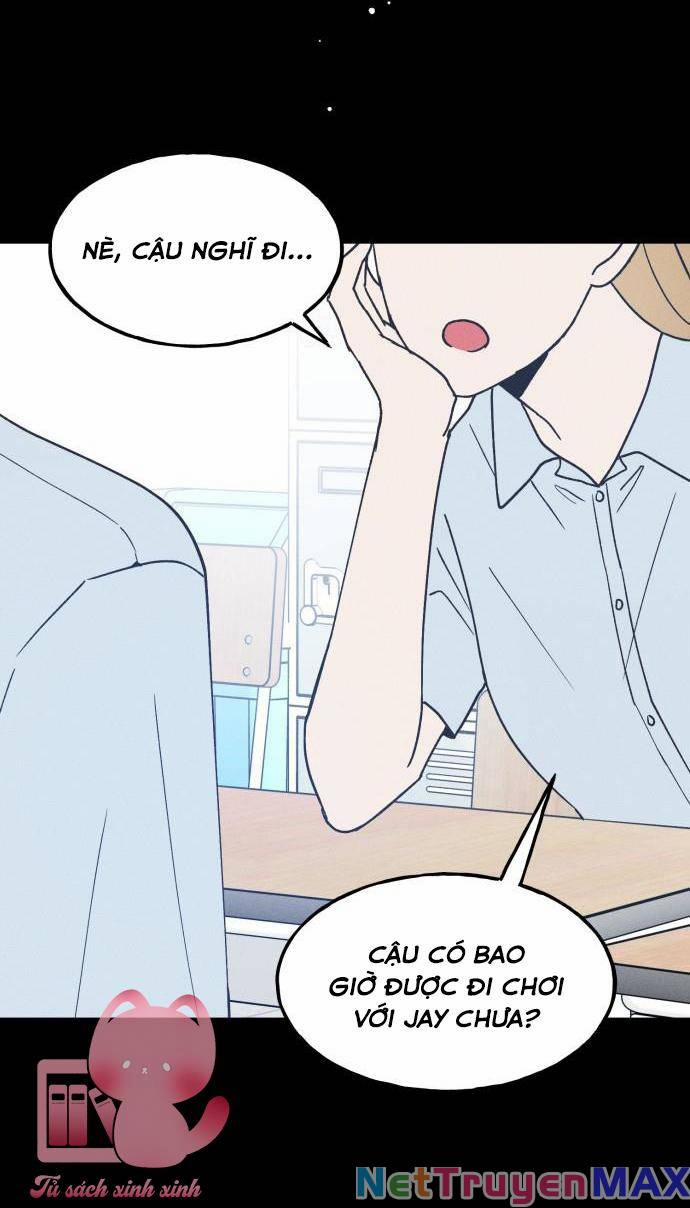 Quy Luật Làm Bạn Với Con Trai 11 trang 6