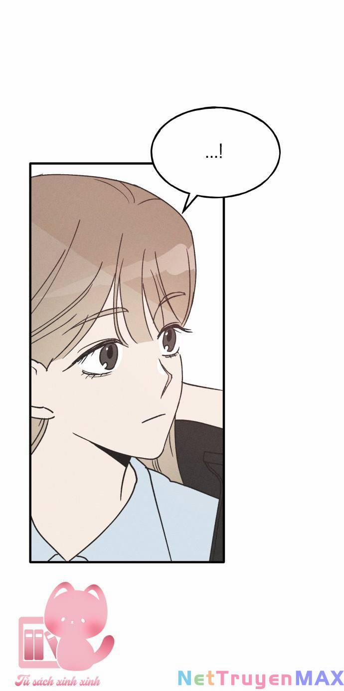 Quy Luật Làm Bạn Với Con Trai 11 trang 61