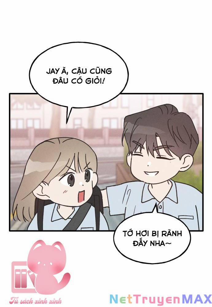 Quy Luật Làm Bạn Với Con Trai 11 trang 62