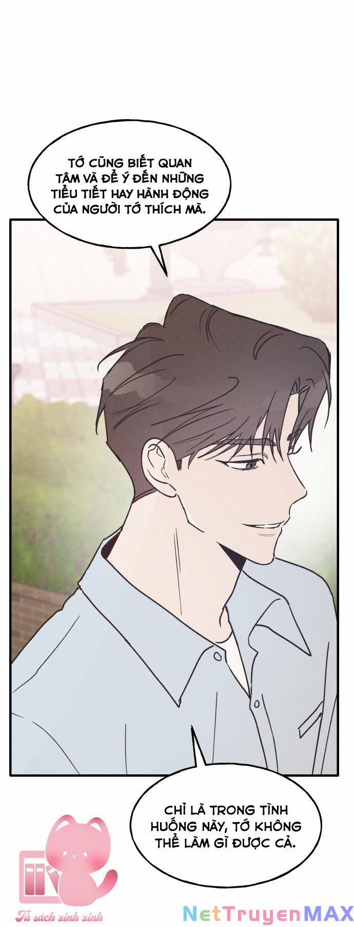 Quy Luật Làm Bạn Với Con Trai 11 trang 63