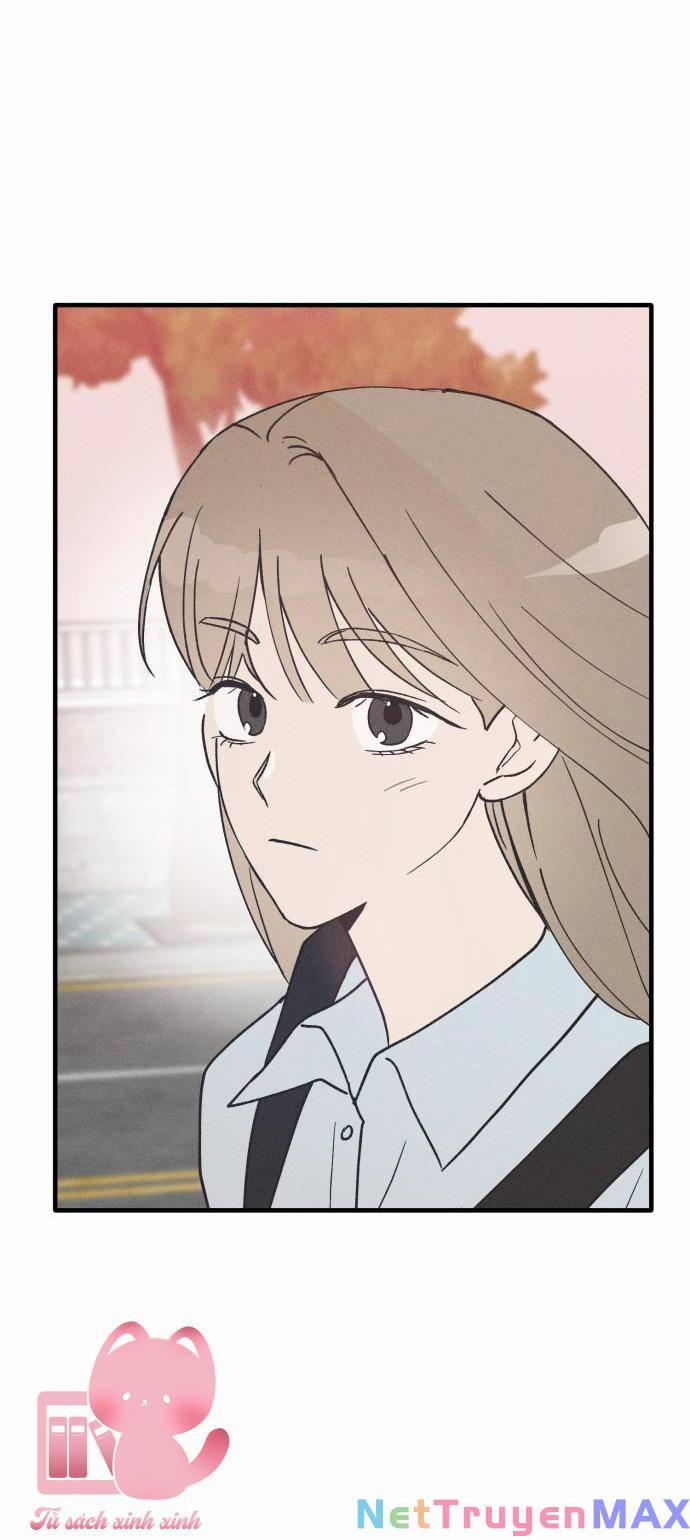 Quy Luật Làm Bạn Với Con Trai 11 trang 64