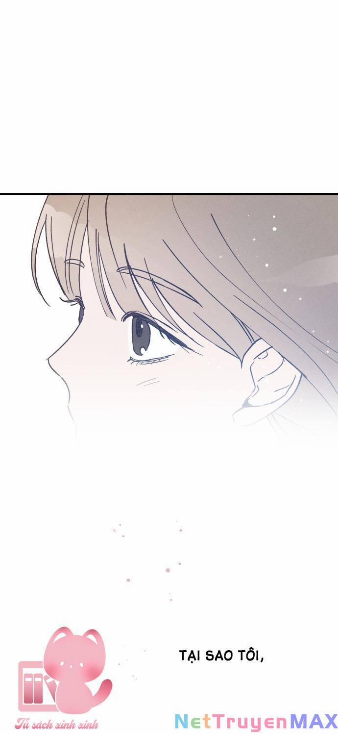 Quy Luật Làm Bạn Với Con Trai 11 trang 65