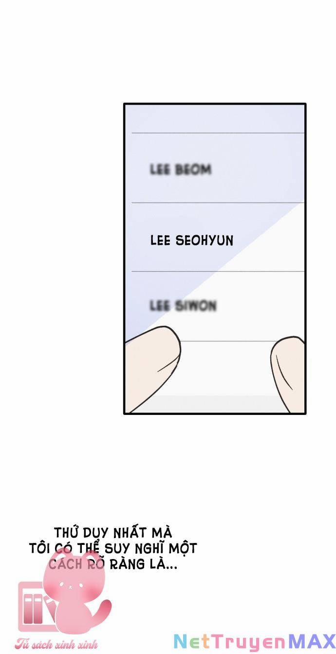 Quy Luật Làm Bạn Với Con Trai 11 trang 68