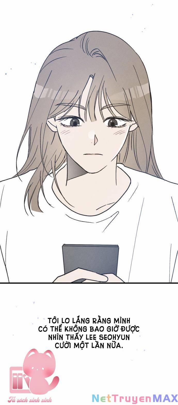 Quy Luật Làm Bạn Với Con Trai 11 trang 69