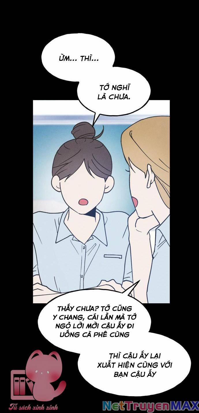 Quy Luật Làm Bạn Với Con Trai 11 trang 7