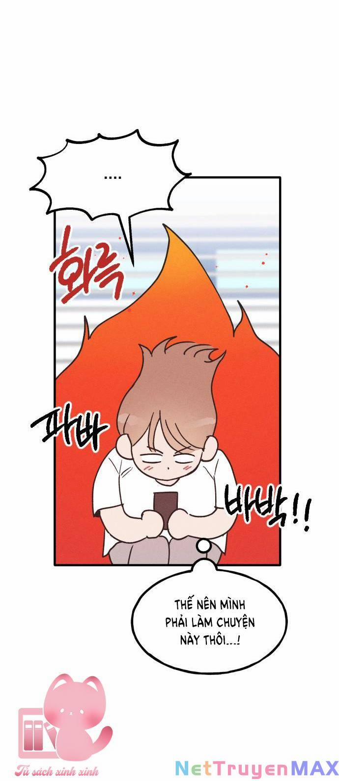 Quy Luật Làm Bạn Với Con Trai 11 trang 70