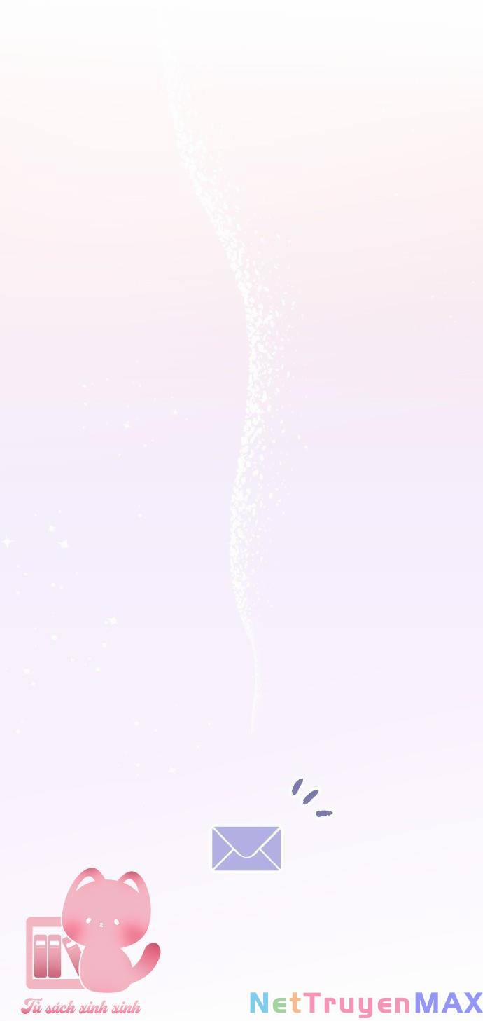 Quy Luật Làm Bạn Với Con Trai 11 trang 71