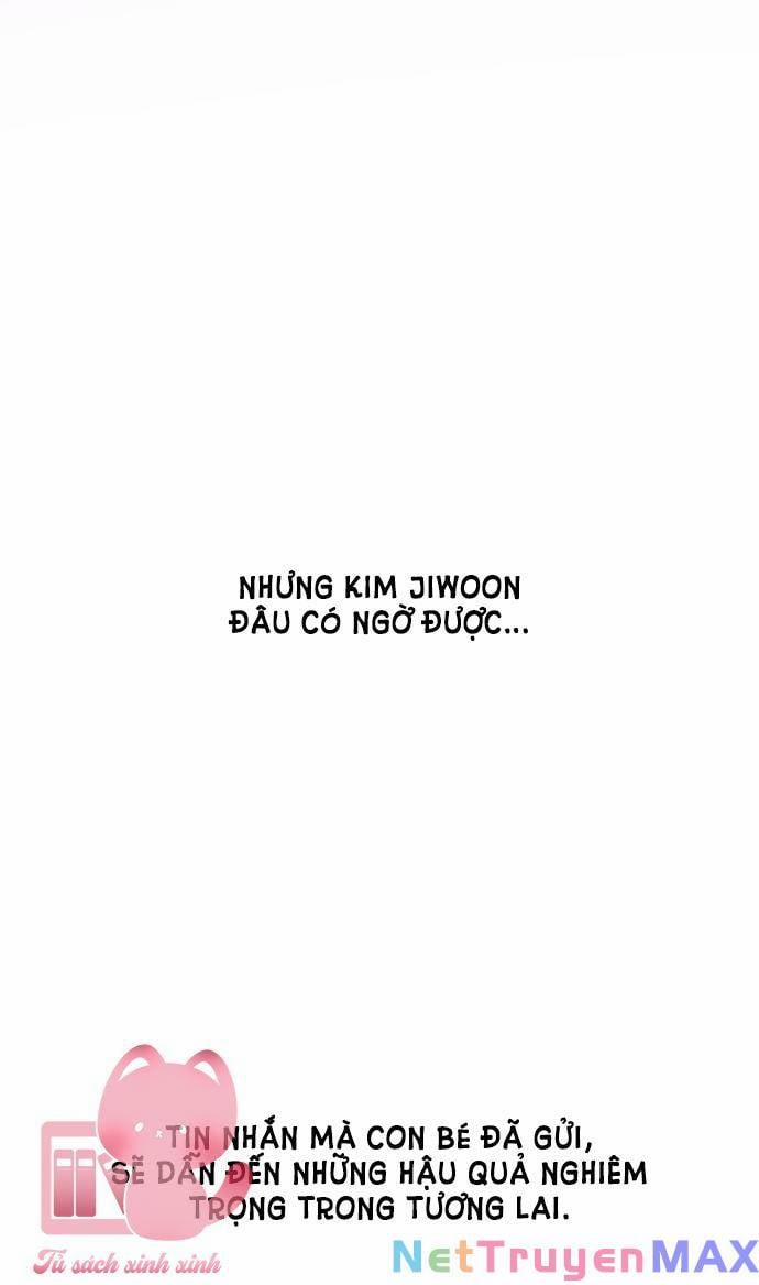 Quy Luật Làm Bạn Với Con Trai 11 trang 72