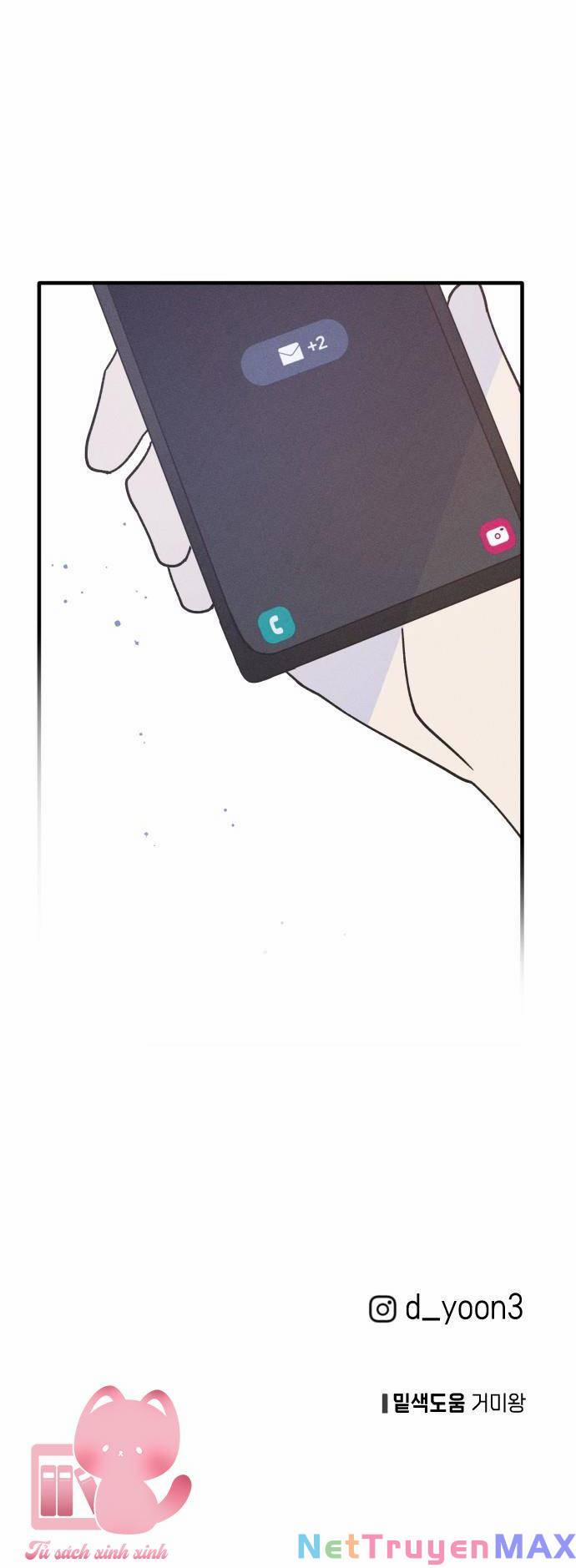 Quy Luật Làm Bạn Với Con Trai 11 trang 73