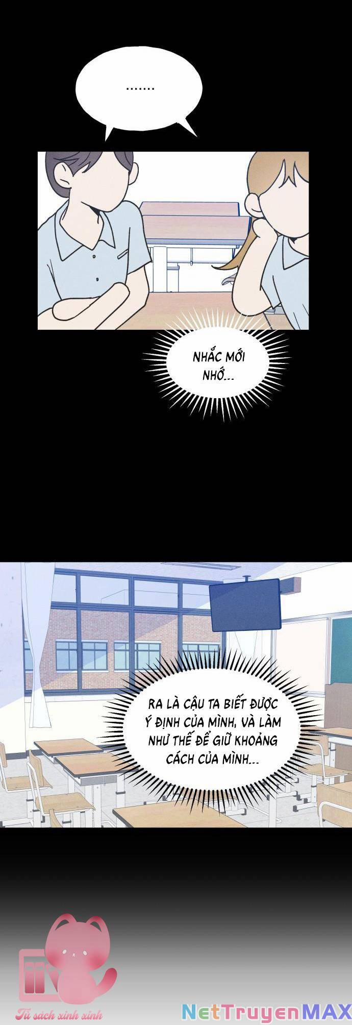 Quy Luật Làm Bạn Với Con Trai 11 trang 8