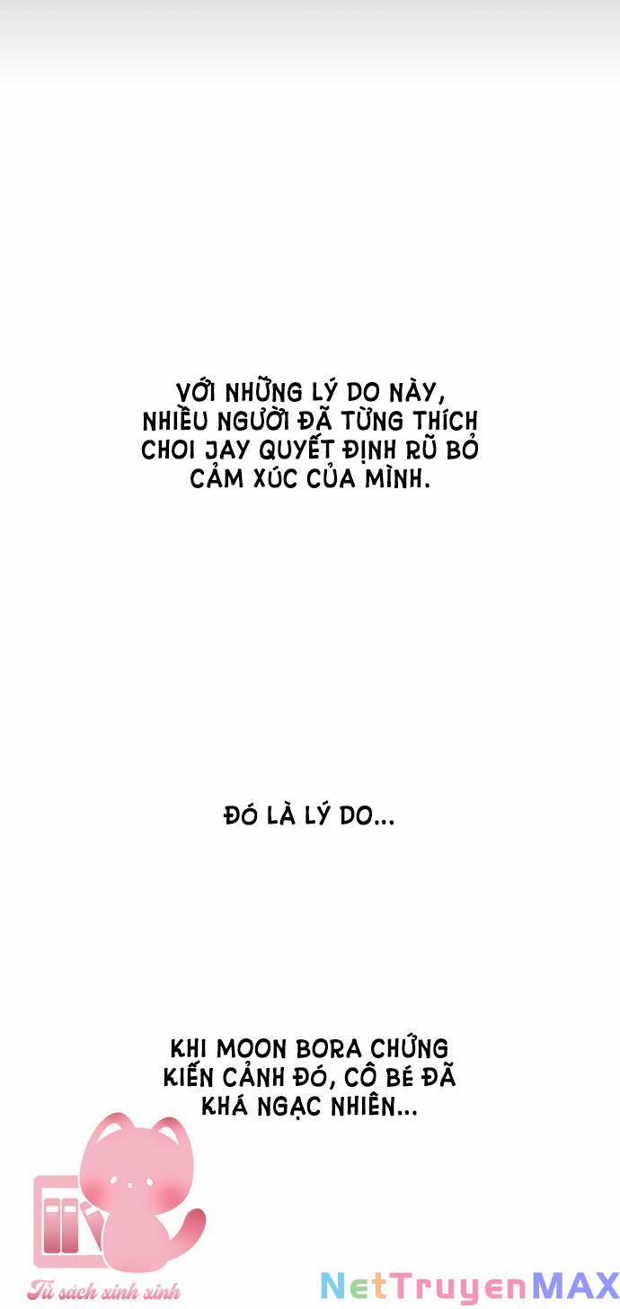 Quy Luật Làm Bạn Với Con Trai 11 trang 9