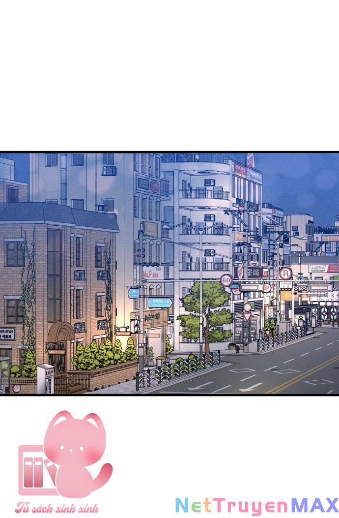 Quy Luật Làm Bạn Với Con Trai 12 trang 0