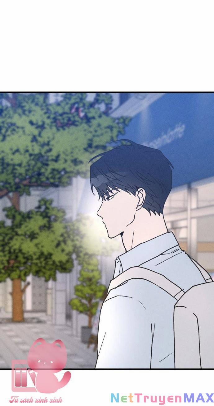 Quy Luật Làm Bạn Với Con Trai 12 trang 1