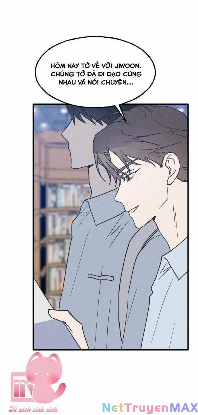 Quy Luật Làm Bạn Với Con Trai 12 trang 10