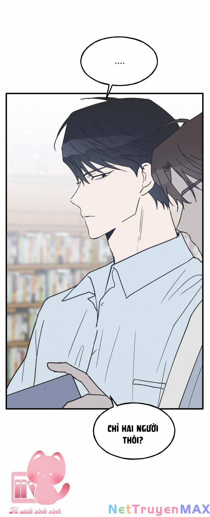 Quy Luật Làm Bạn Với Con Trai 12 trang 11