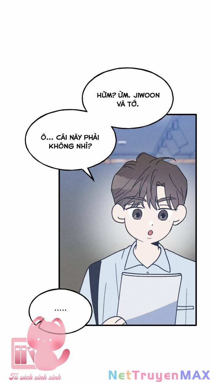 Quy Luật Làm Bạn Với Con Trai 12 trang 12