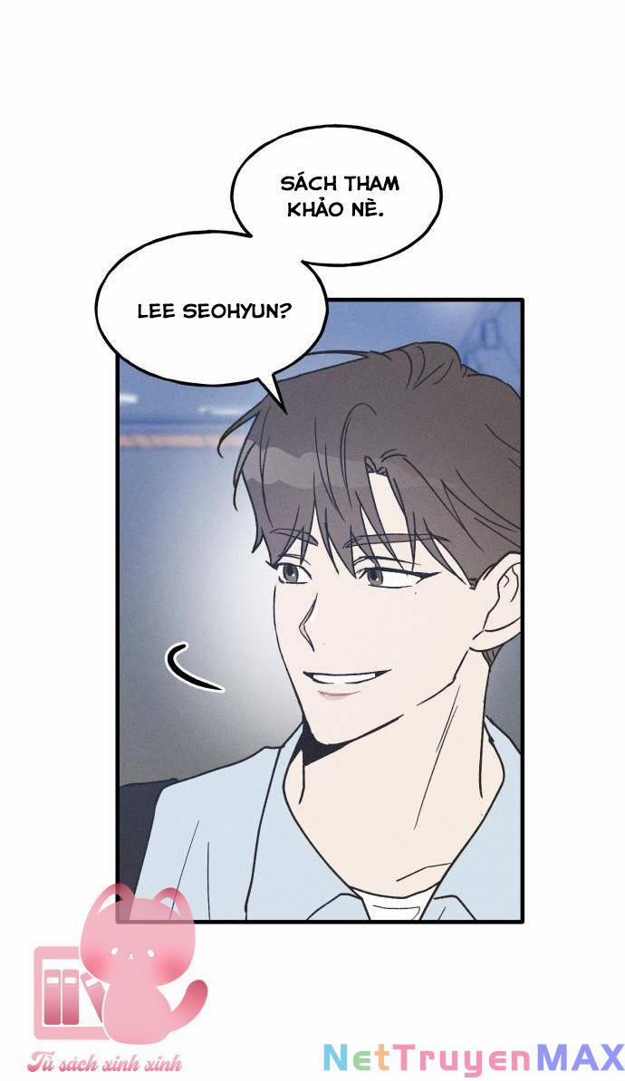 Quy Luật Làm Bạn Với Con Trai 12 trang 13