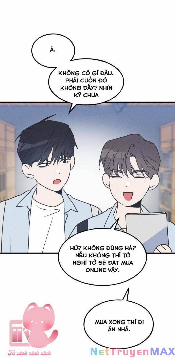 Quy Luật Làm Bạn Với Con Trai 12 trang 14