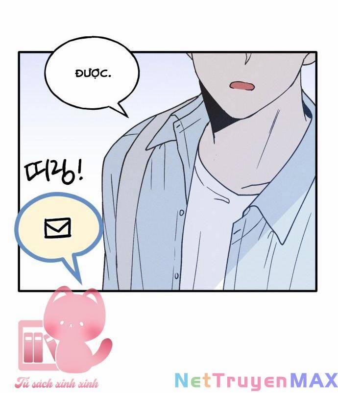 Quy Luật Làm Bạn Với Con Trai 12 trang 15