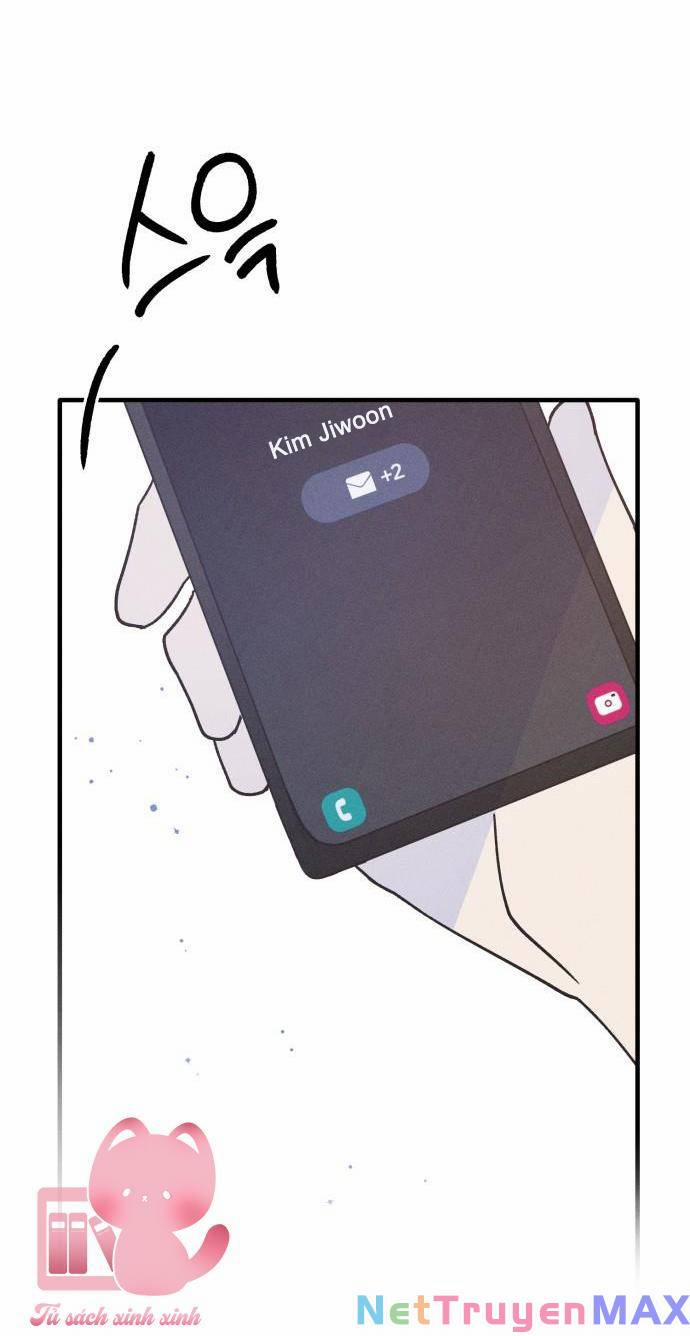 Quy Luật Làm Bạn Với Con Trai 12 trang 16