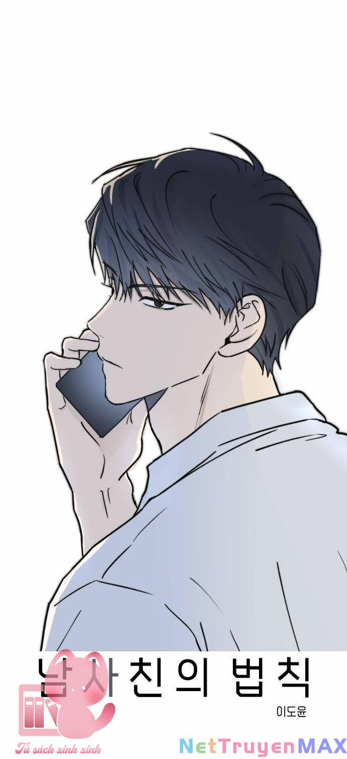 Quy Luật Làm Bạn Với Con Trai 12 trang 18