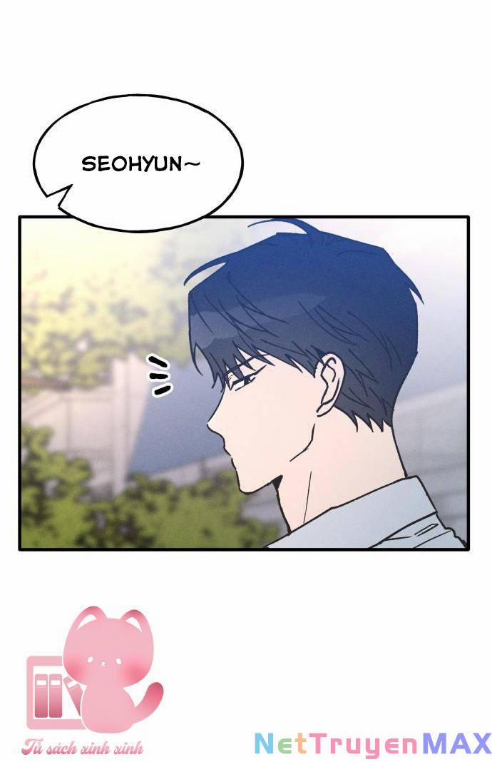 Quy Luật Làm Bạn Với Con Trai 12 trang 2