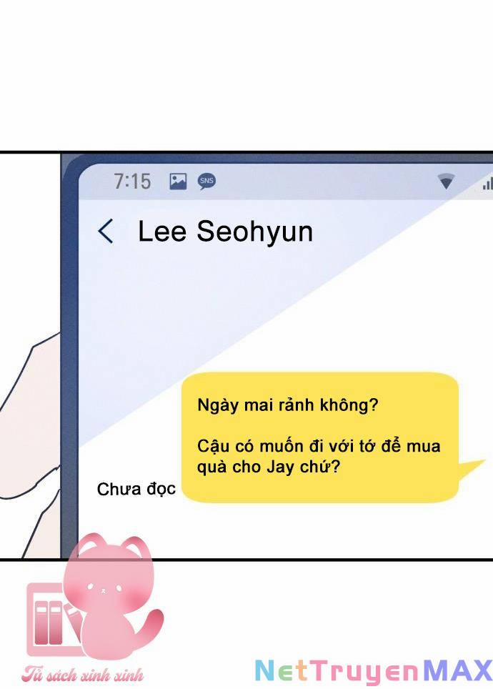 Quy Luật Làm Bạn Với Con Trai 12 trang 20