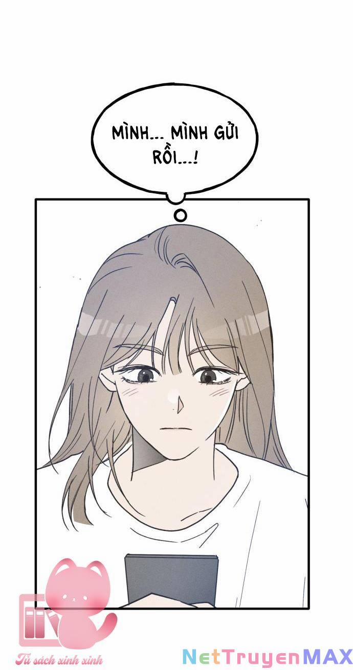 Quy Luật Làm Bạn Với Con Trai 12 trang 21