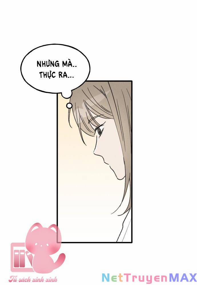 Quy Luật Làm Bạn Với Con Trai 12 trang 23