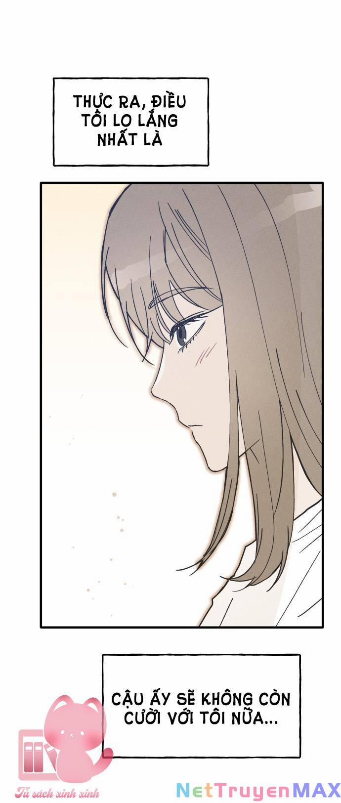 Quy Luật Làm Bạn Với Con Trai 12 trang 24