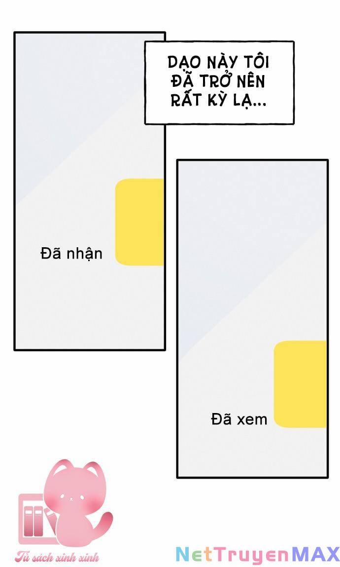 Quy Luật Làm Bạn Với Con Trai 12 trang 25
