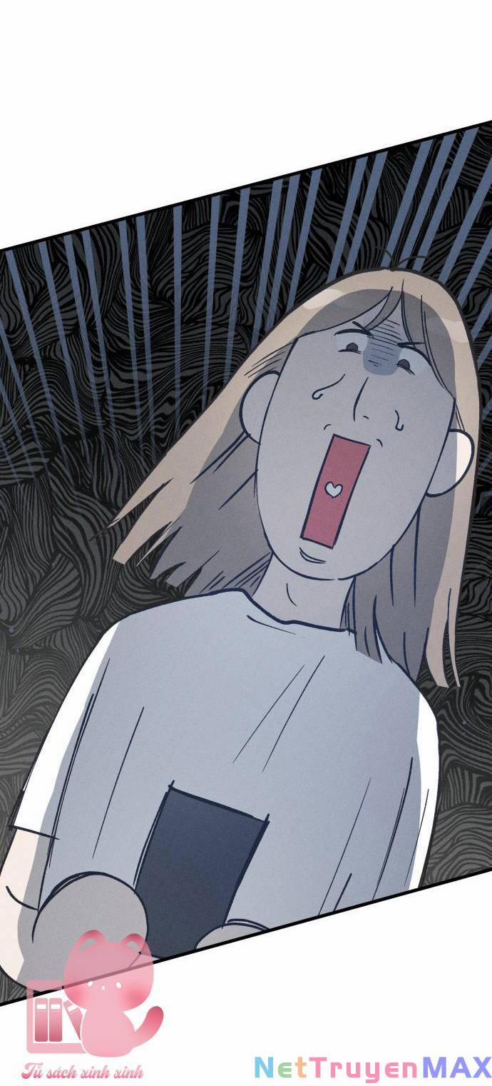 Quy Luật Làm Bạn Với Con Trai 12 trang 26