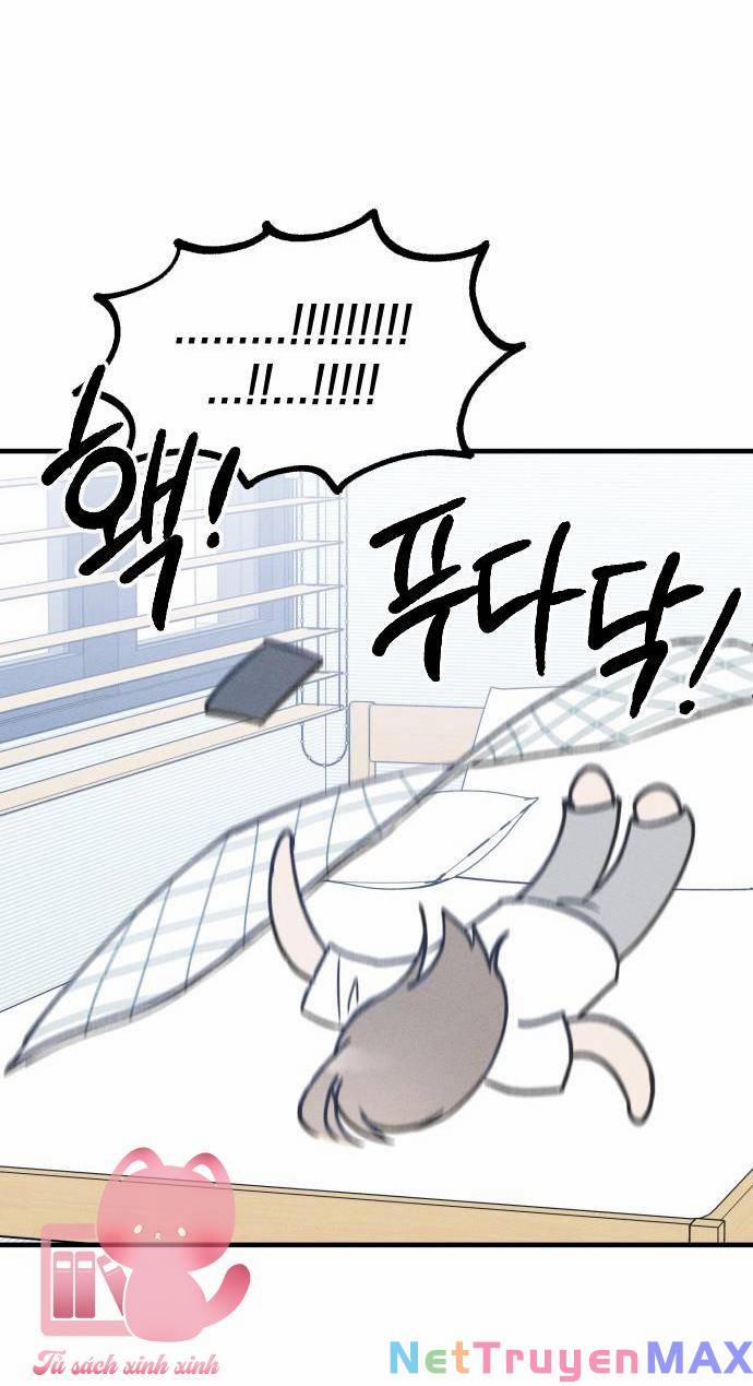 Quy Luật Làm Bạn Với Con Trai 12 trang 27