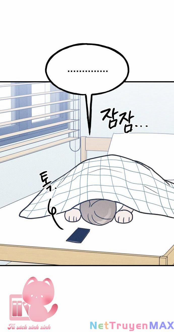 Quy Luật Làm Bạn Với Con Trai 12 trang 28