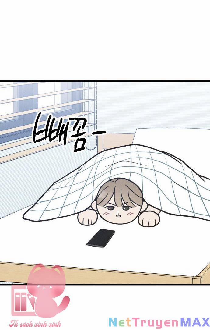 Quy Luật Làm Bạn Với Con Trai 12 trang 29