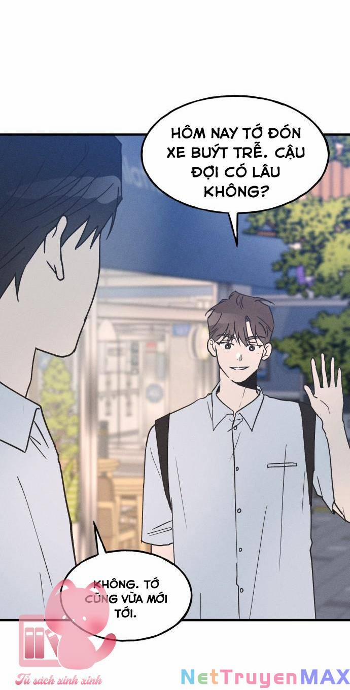 Quy Luật Làm Bạn Với Con Trai 12 trang 3