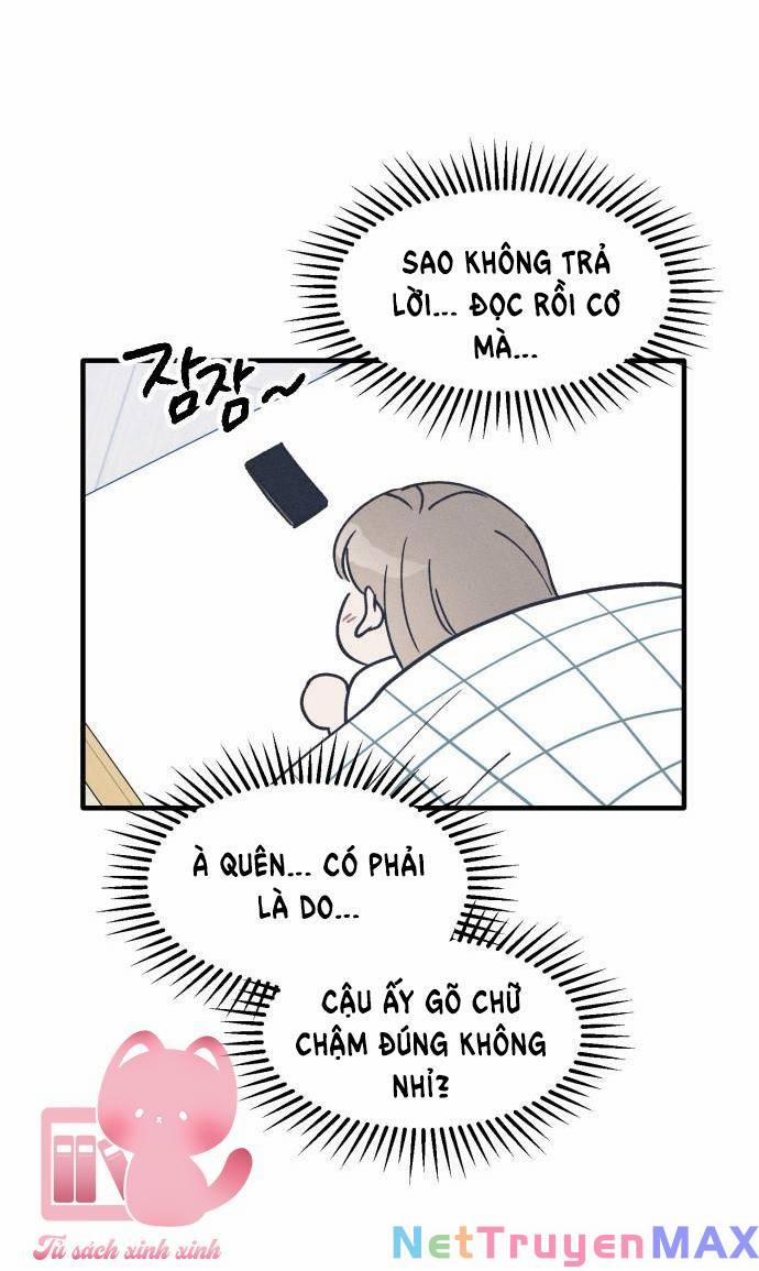 Quy Luật Làm Bạn Với Con Trai 12 trang 30