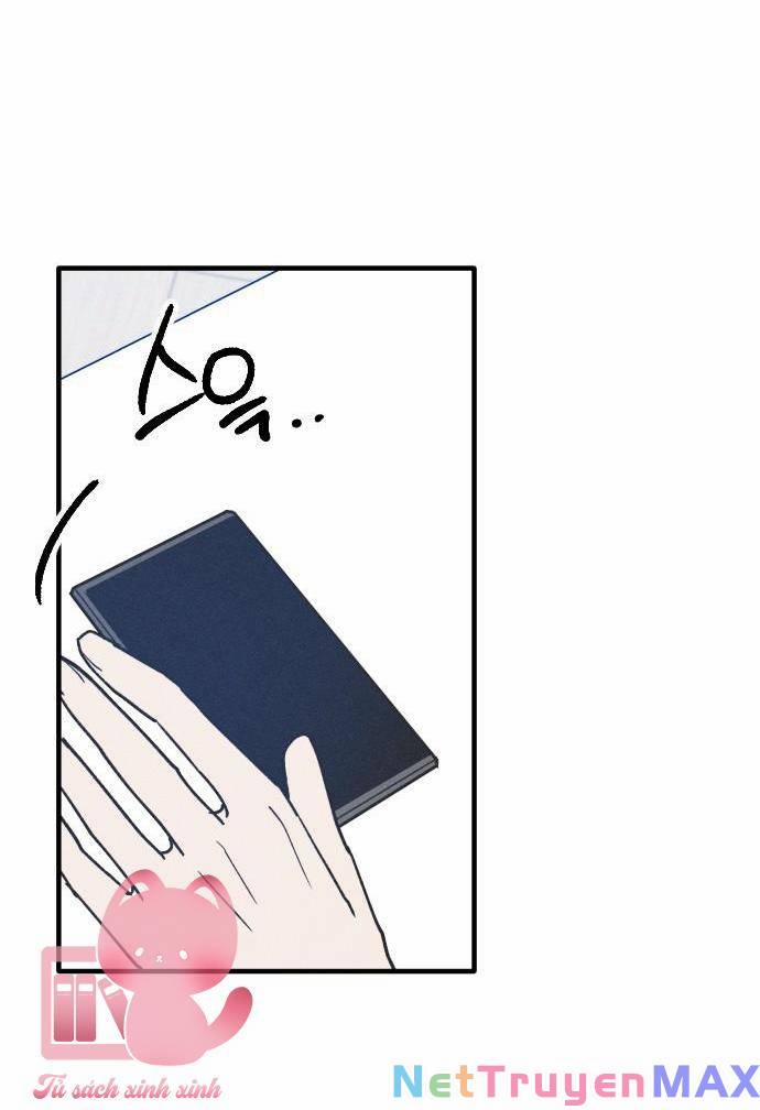 Quy Luật Làm Bạn Với Con Trai 12 trang 31