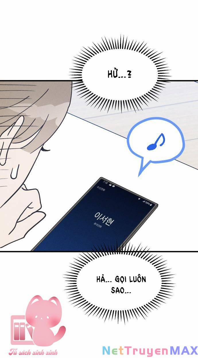 Quy Luật Làm Bạn Với Con Trai 12 trang 33