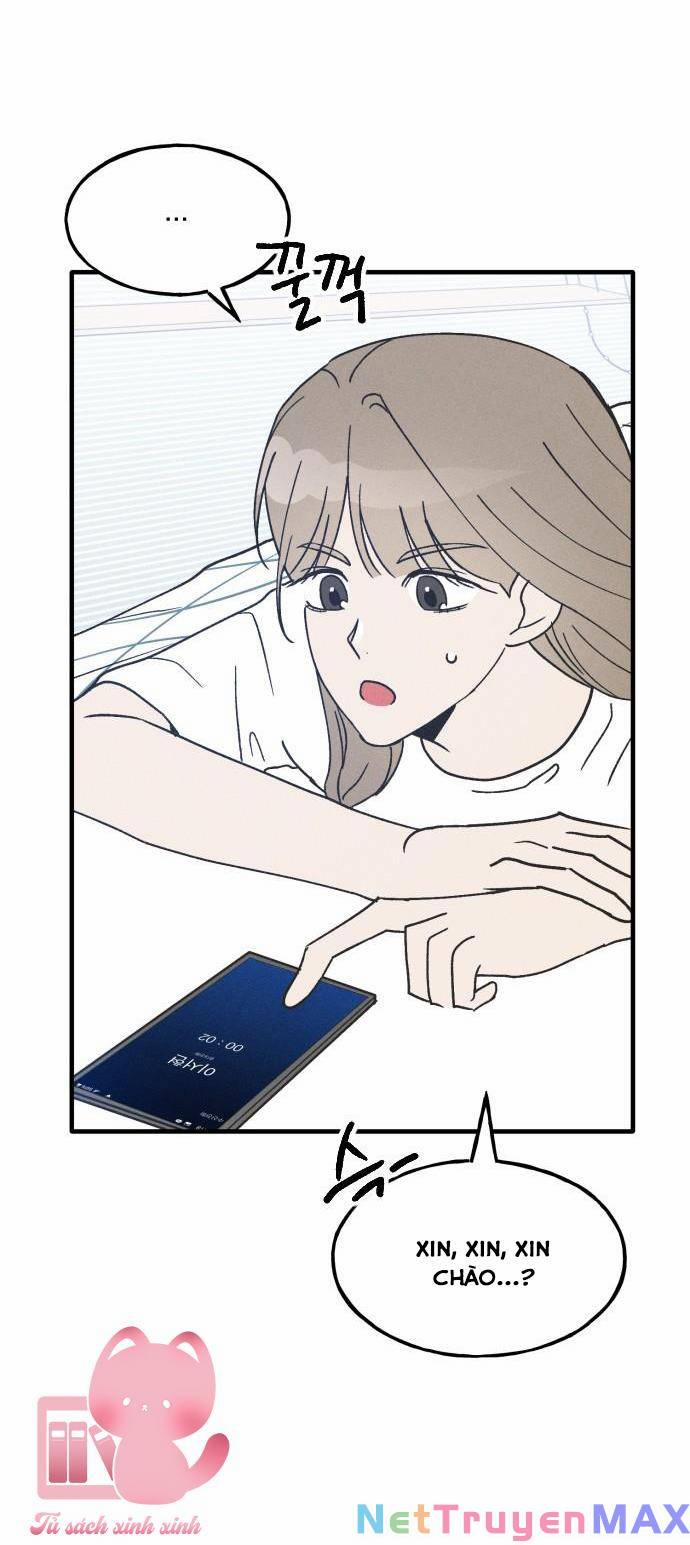 Quy Luật Làm Bạn Với Con Trai 12 trang 34