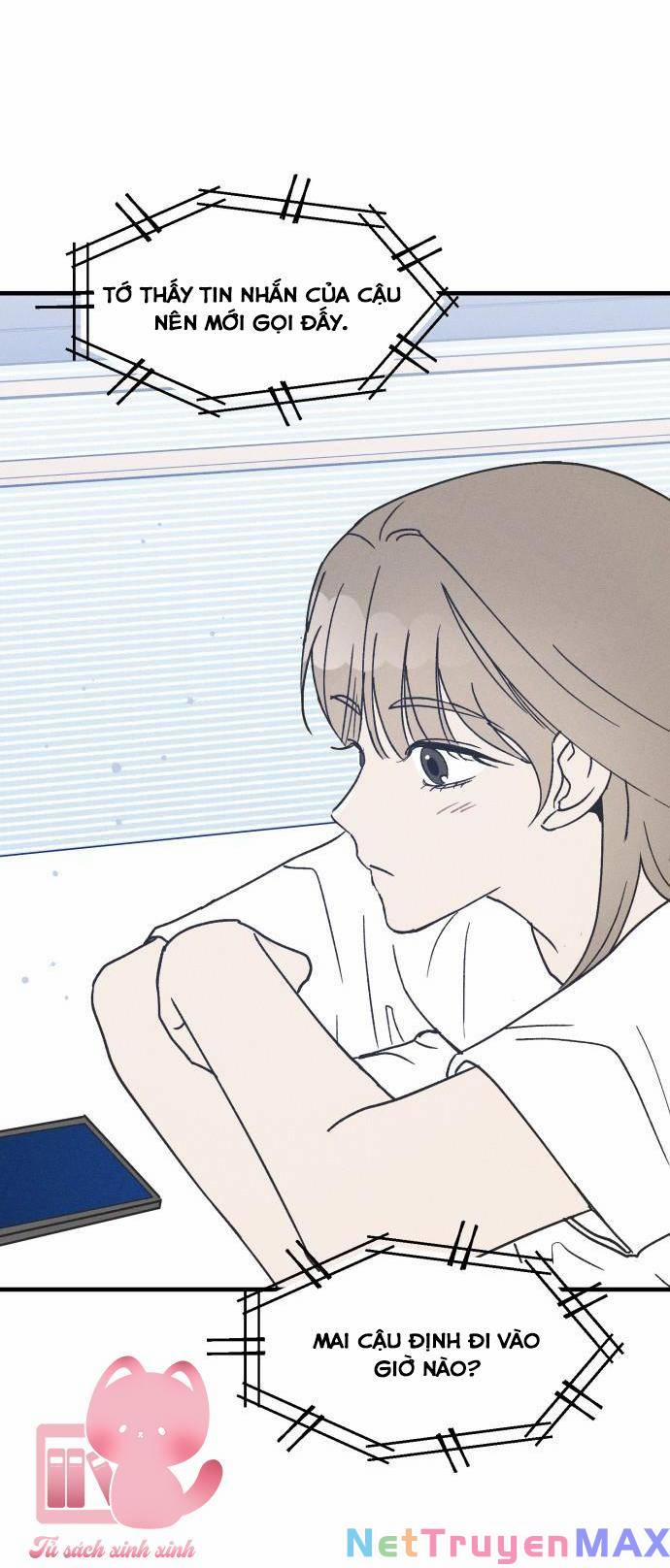 Quy Luật Làm Bạn Với Con Trai 12 trang 35